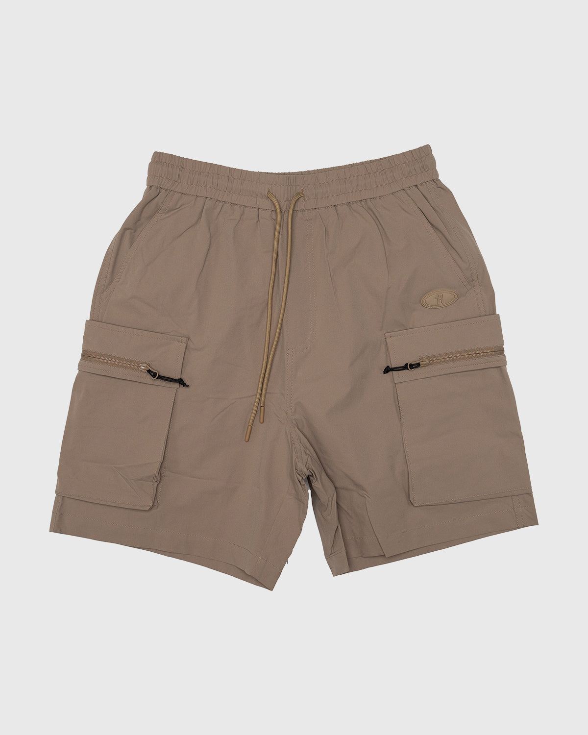 شورت  كارجو عملي - بني فاتح