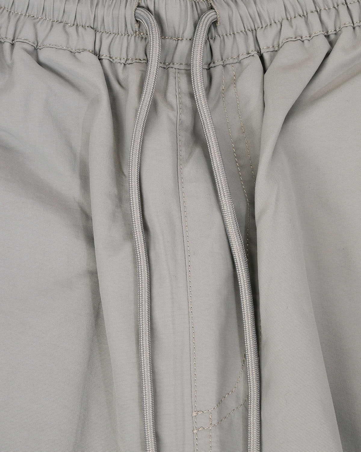 جاكيت  جيوب كبيرة عملي - رمادي