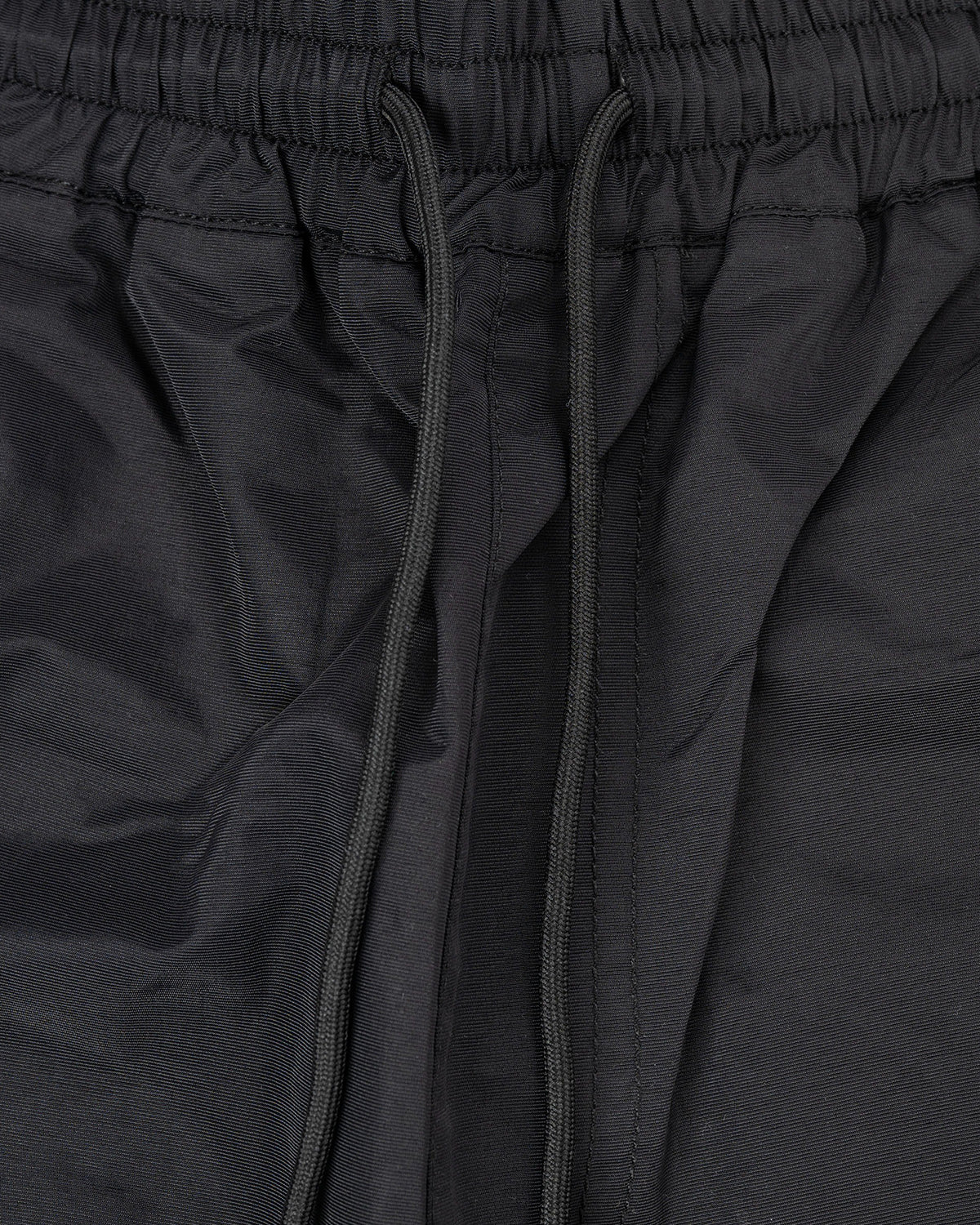 جاكيت  جيوب كبيرة عملي - أسود