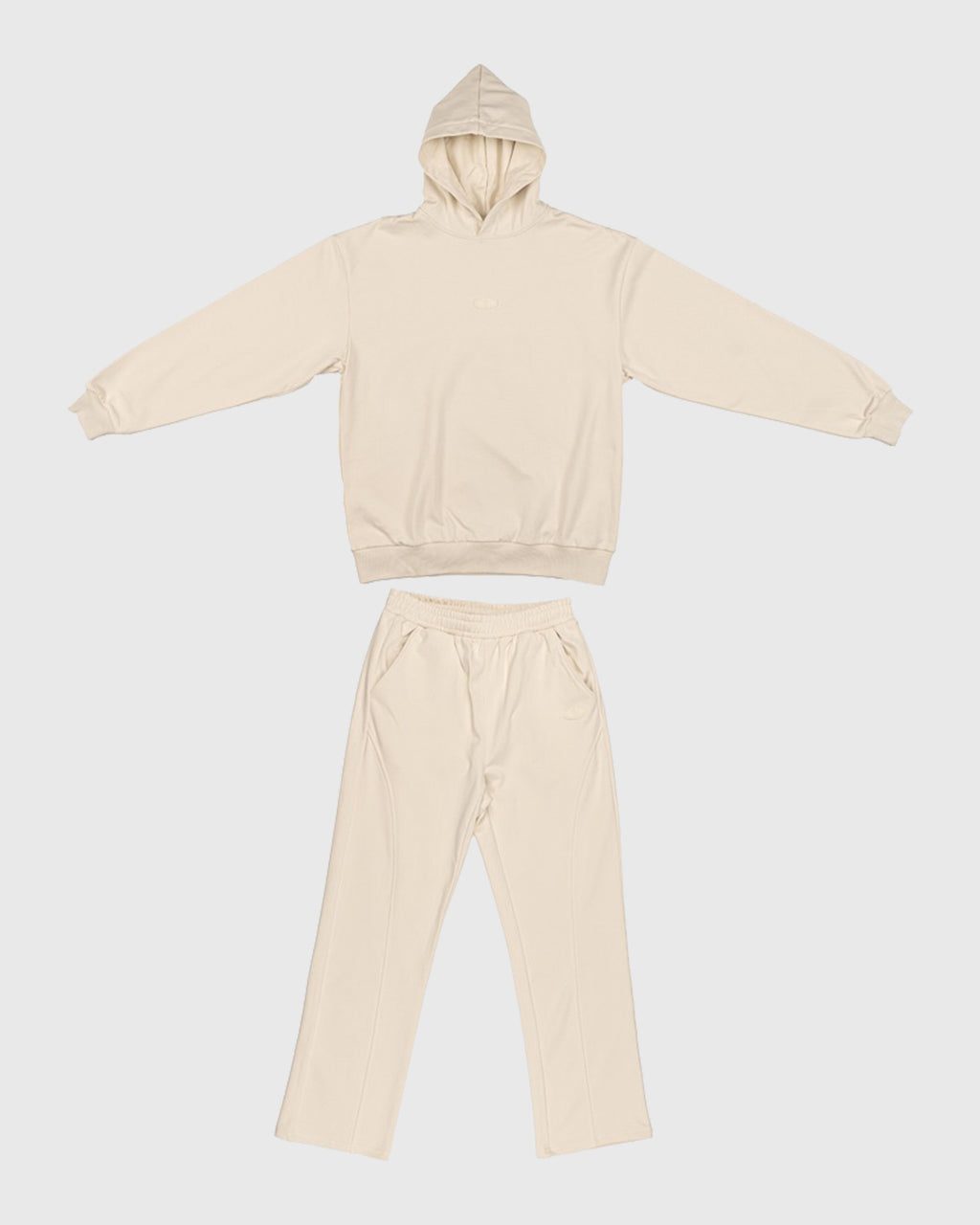 هودي  بوفر أنوراك - بيج