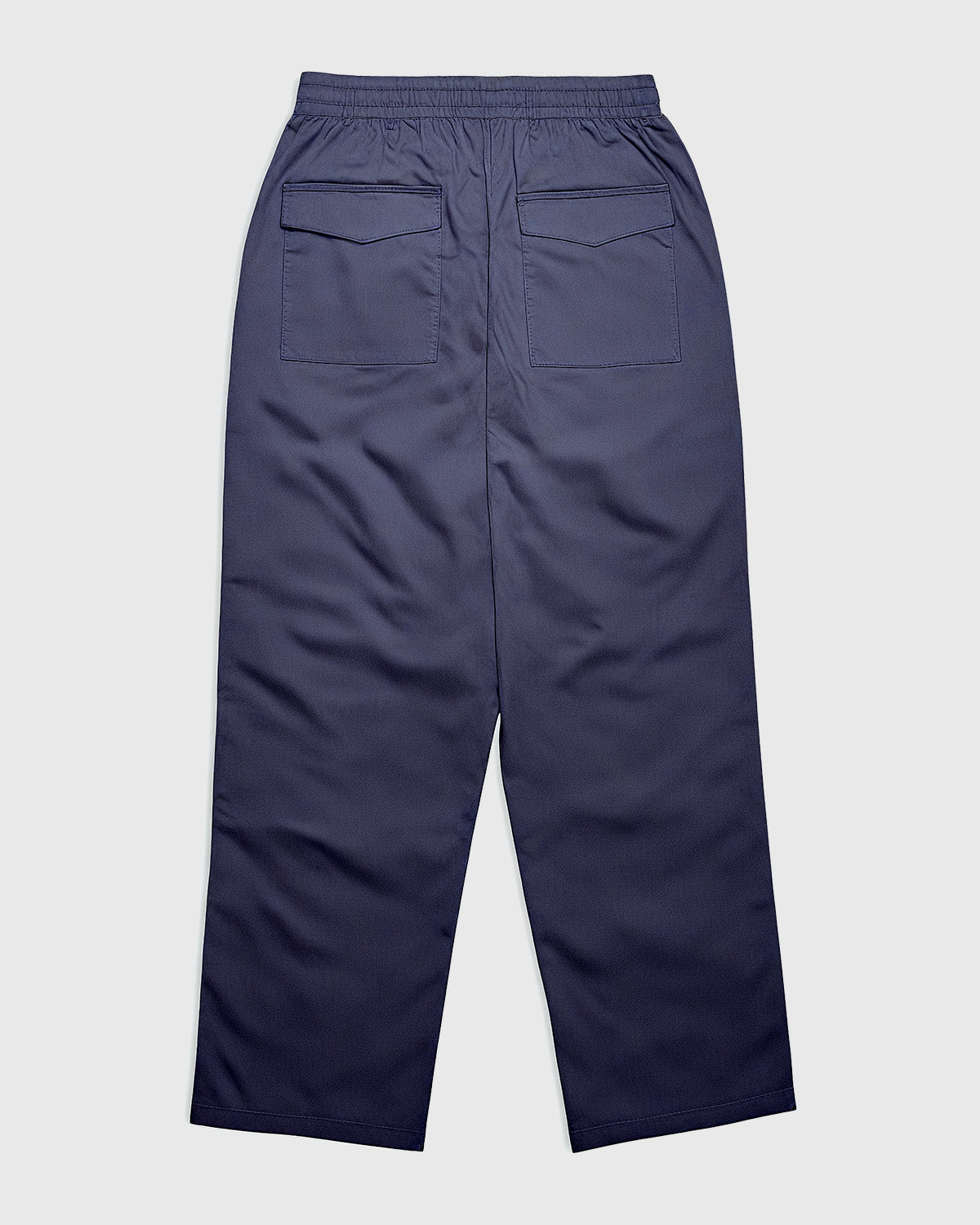 تيشيرت  مجموعة الصيف - رمادي