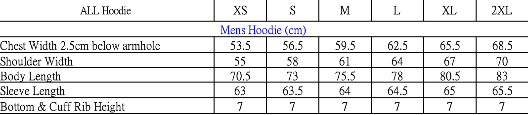هودي بنفسجي مطبوع "Play Again" مع غطاء رأس