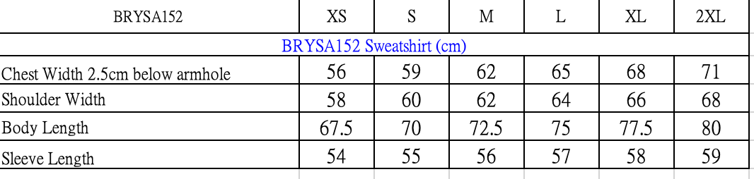 هودي مطبوع أرنب بياقة مستديرة - رمادي