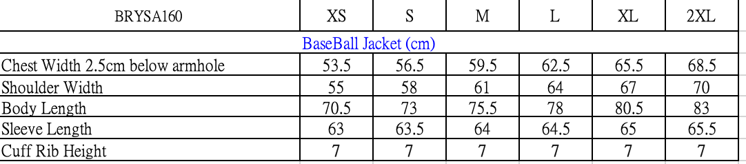 جاكيت بيسبول كاجوال بأزرار وياقة قميص أسود/أبيض