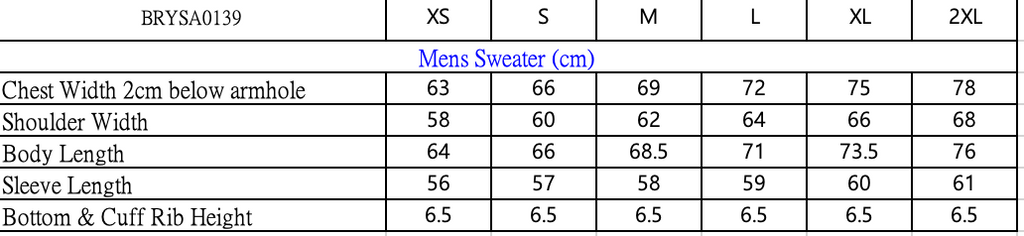 سويتر كاجوال صوفي أسود بياقة قميص