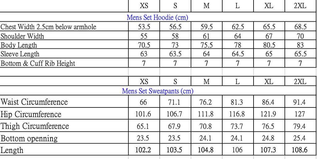 طقم رياضي كاجوال أسود مع بنطلون