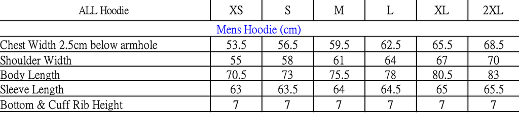هودي بيج مطبوع زهور مع غطاء رأس